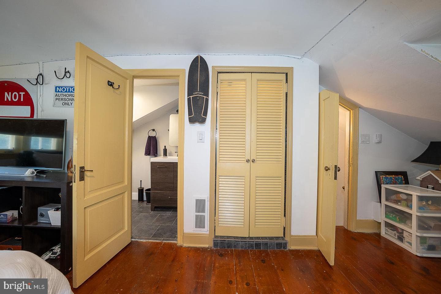 602 Montgomery School Lane photo 42
