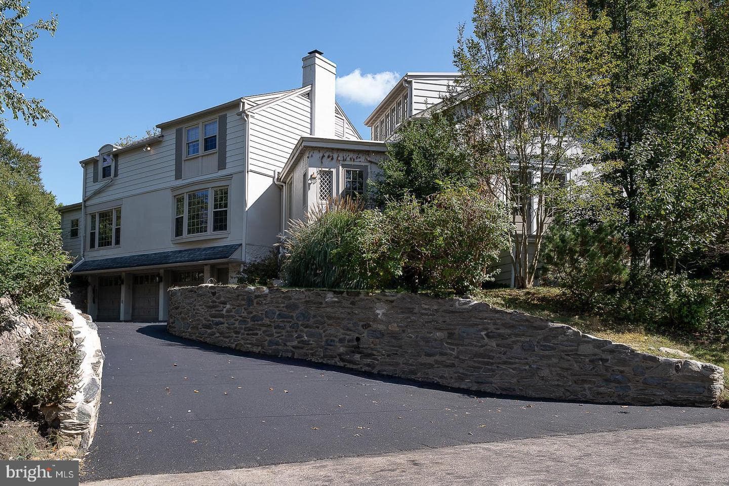 602 Montgomery School Lane photo 45