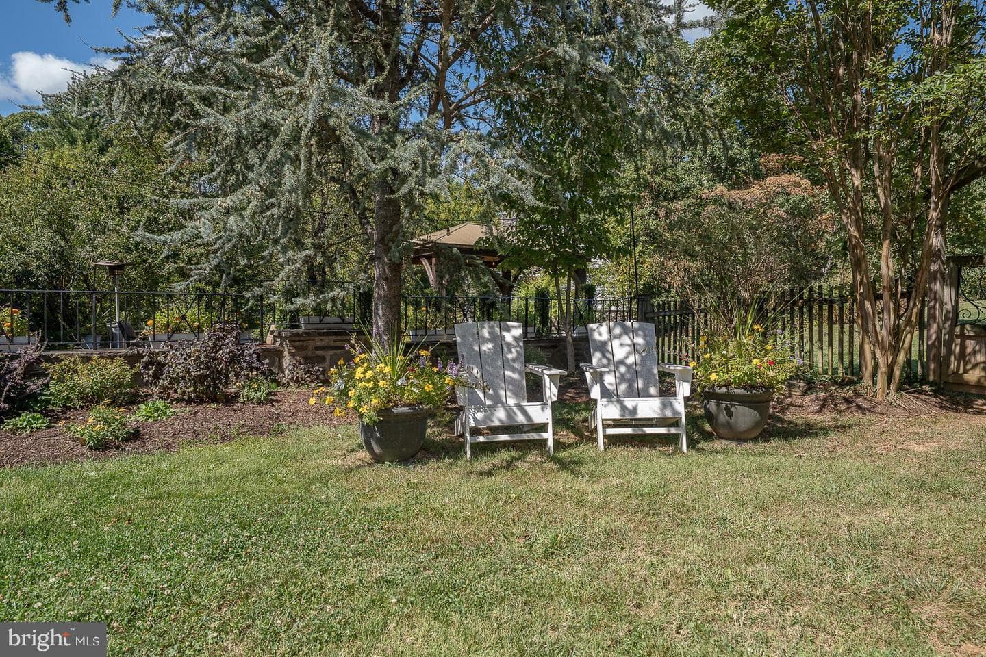602 Montgomery School Lane photo 46