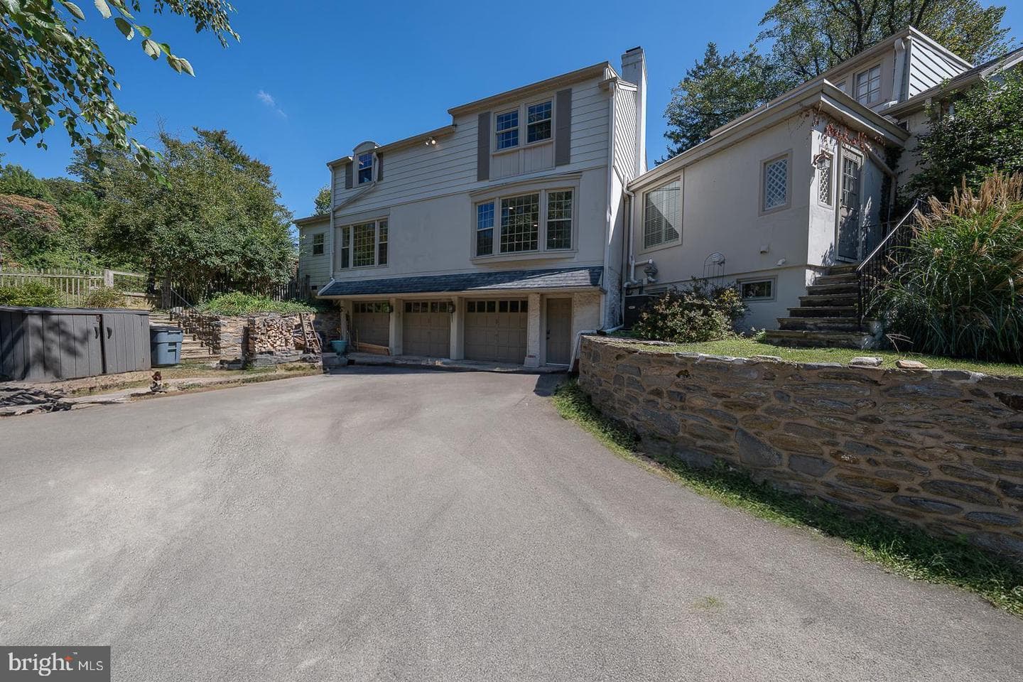 602 Montgomery School Lane photo 47