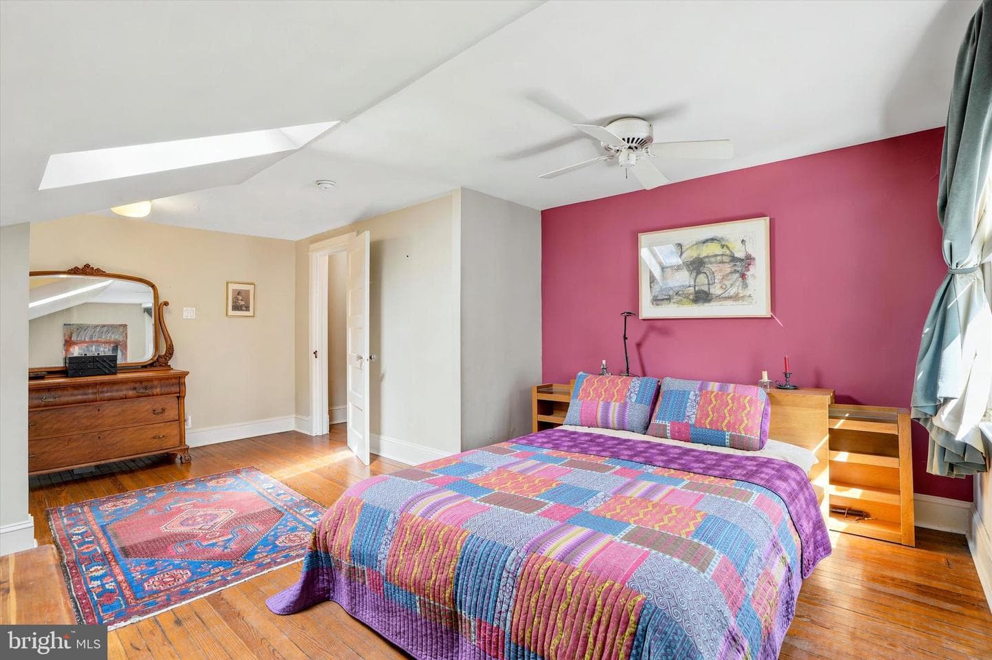 1054 Croton Road photo 20