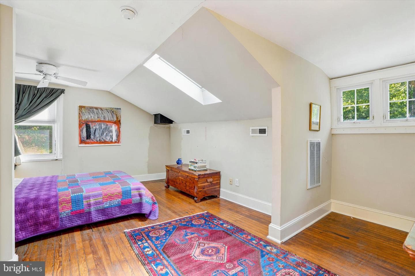 1054 Croton Road photo 21