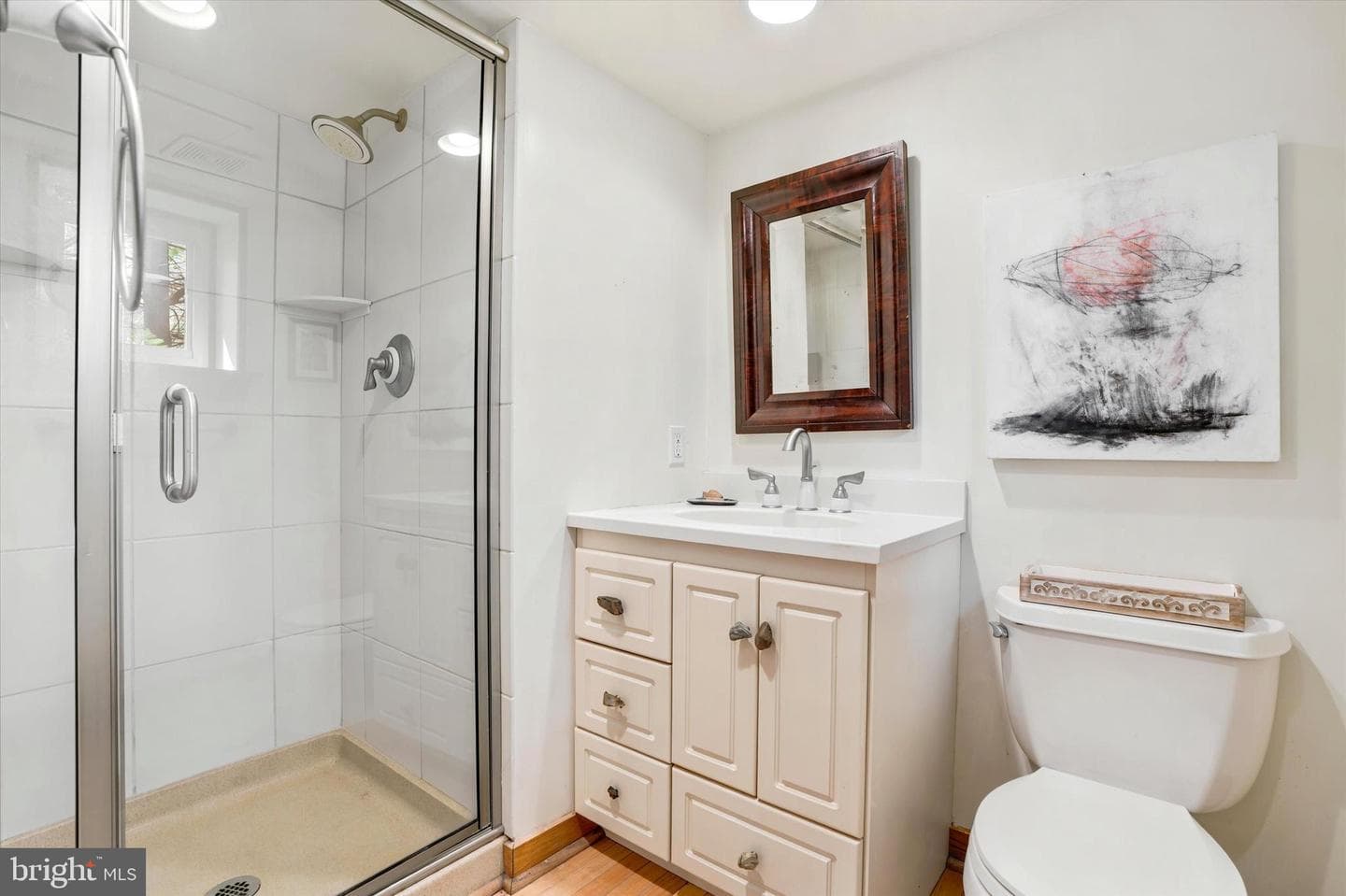 1054 Croton Road photo 28