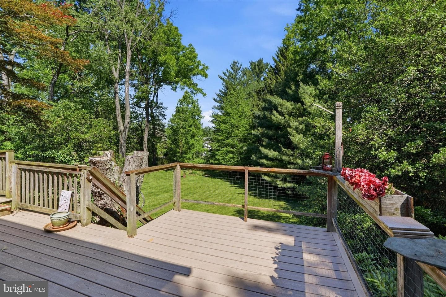 1054 Croton Road photo 30