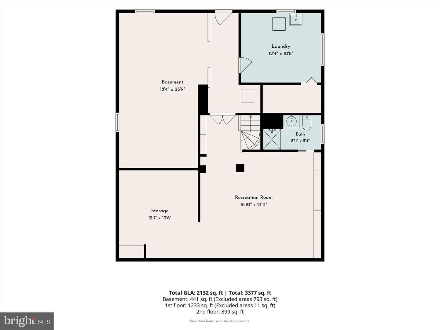 1054 Croton Road photo 35