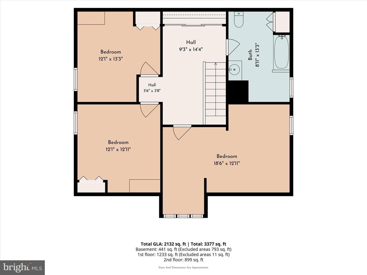 1054 Croton Road photo 37