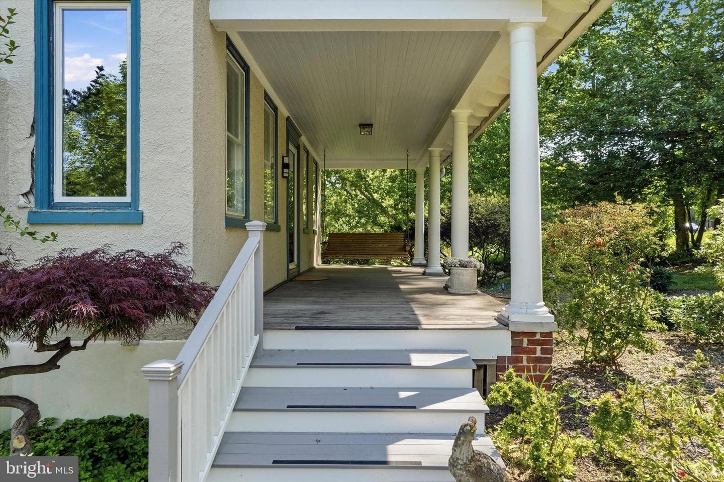 1054 Croton Road photo 4
