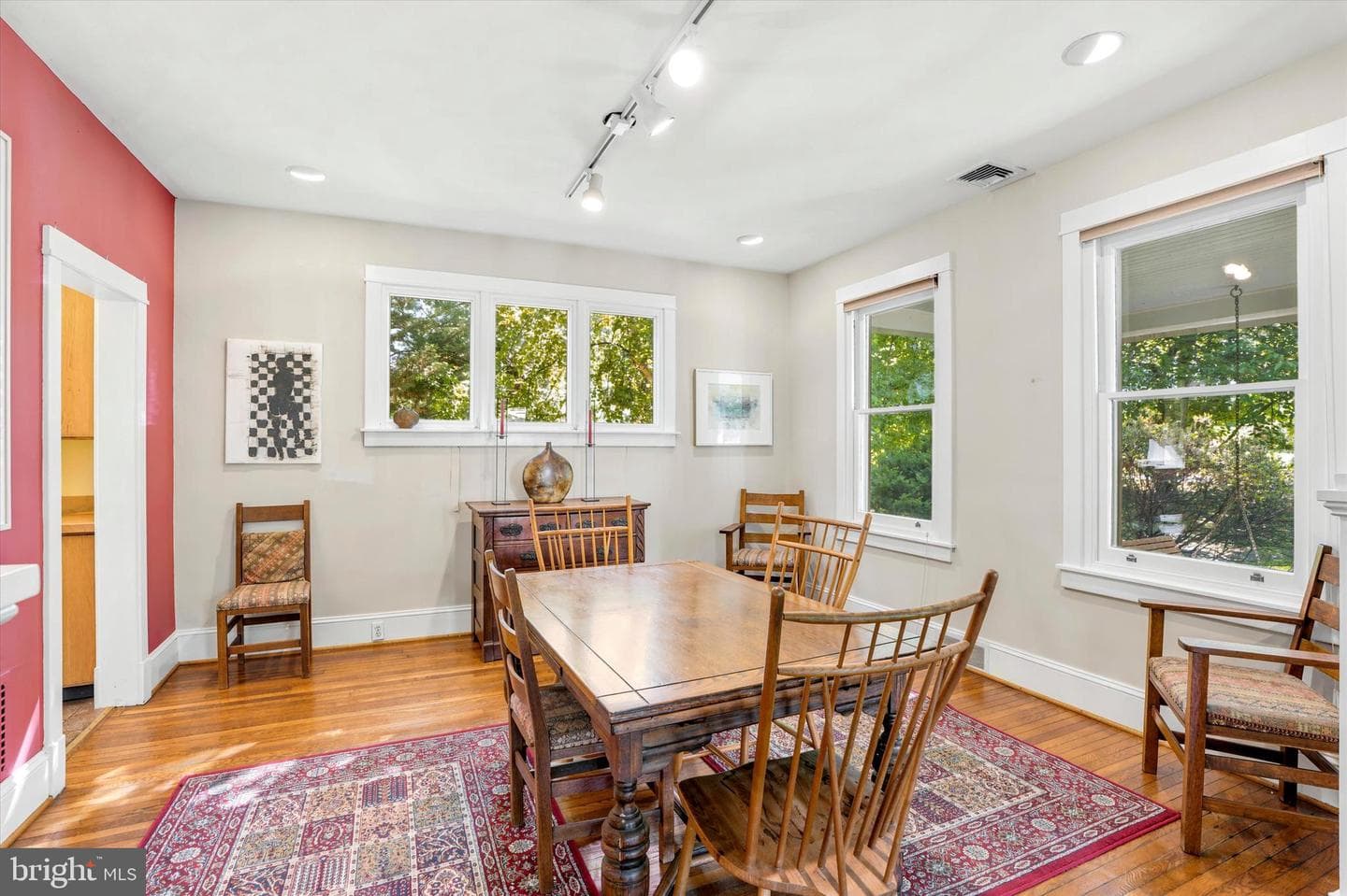 1054 Croton Road photo 8