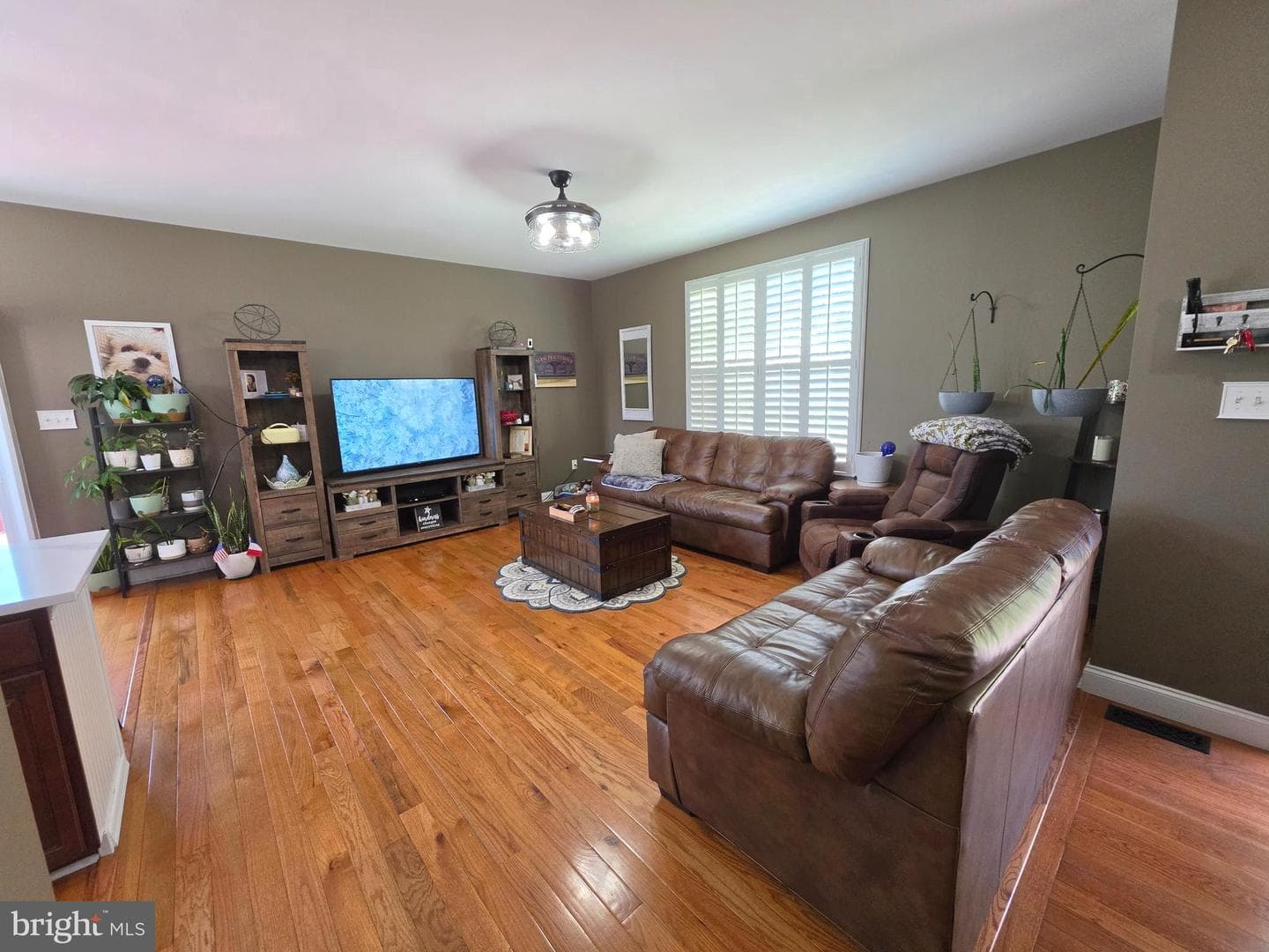 4051 Heckler Road photo 10