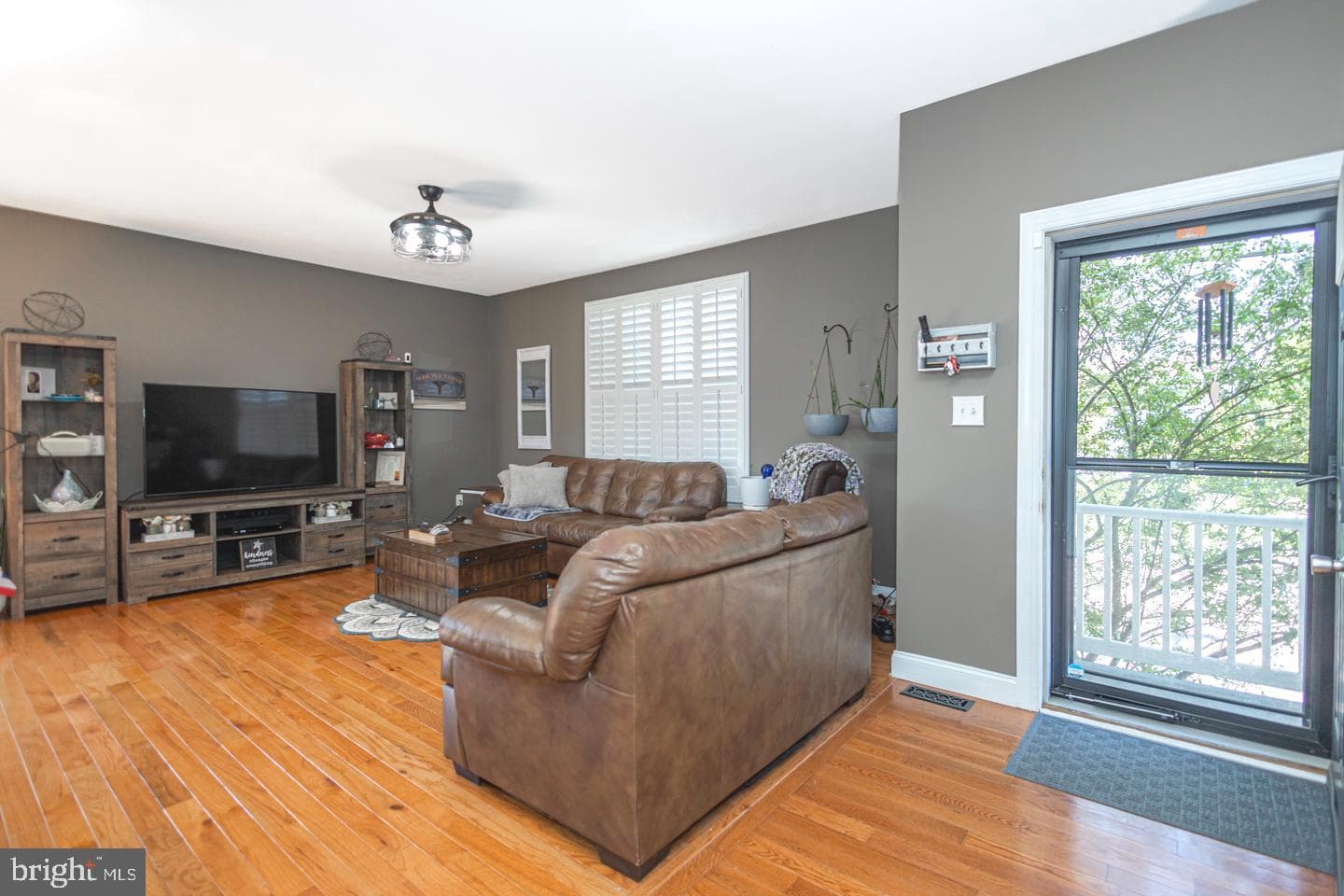 4051 Heckler Road photo 11