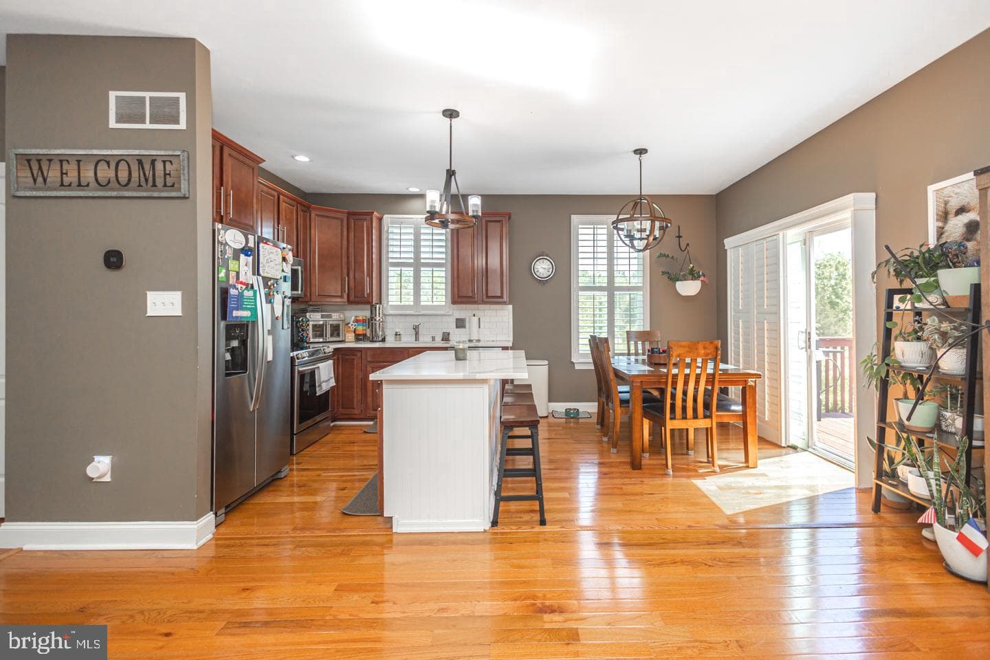4051 Heckler Road photo 12