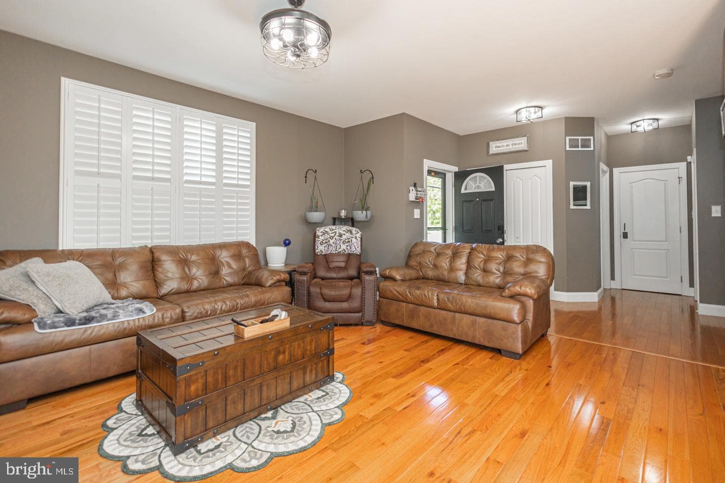4051 Heckler Road photo 13
