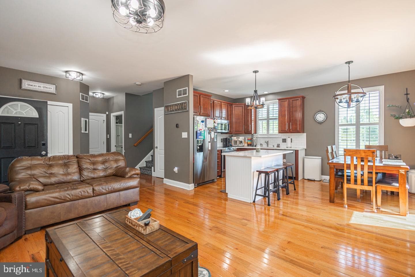 4051 Heckler Road photo 14