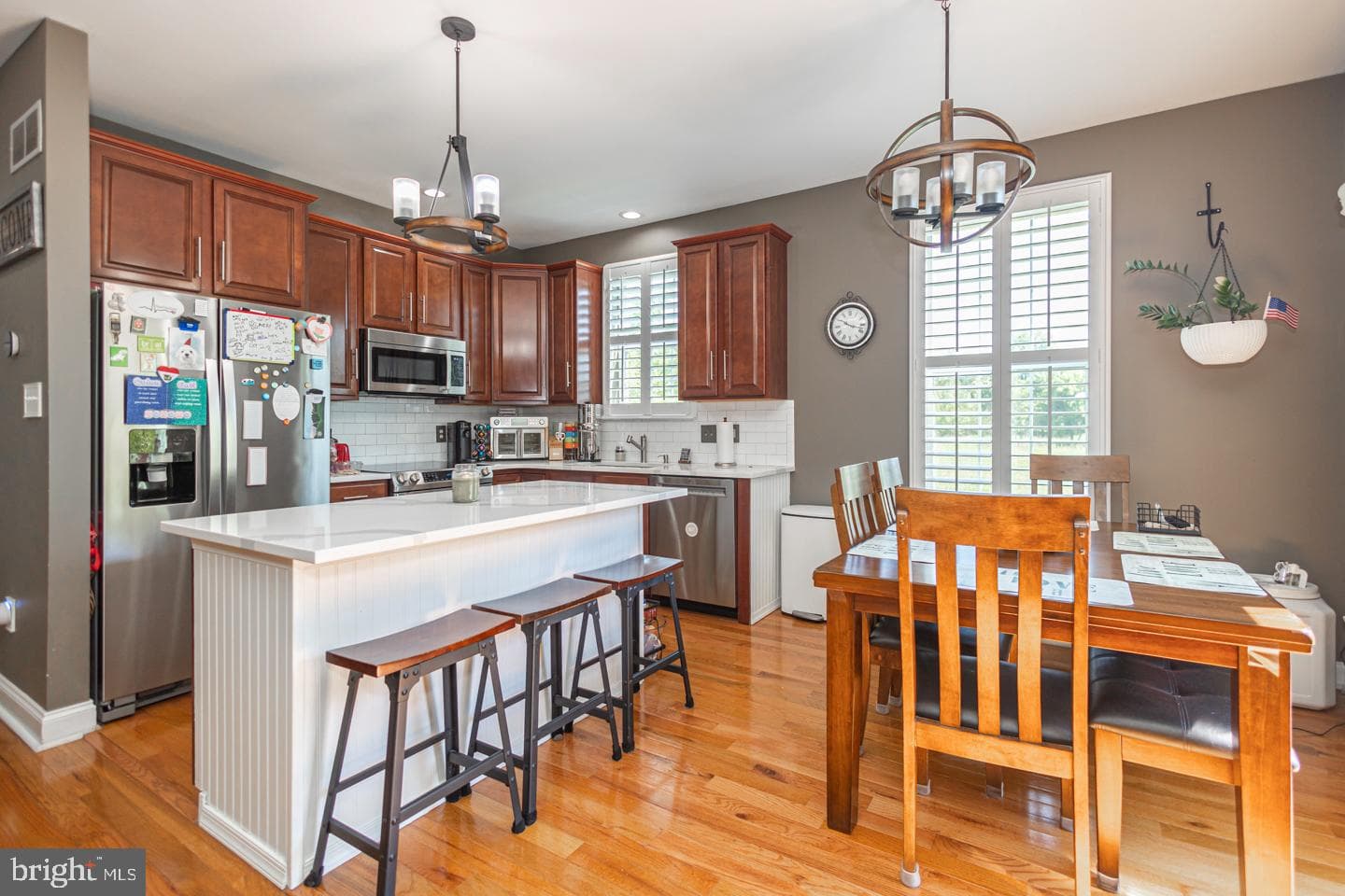 4051 Heckler Road photo 15