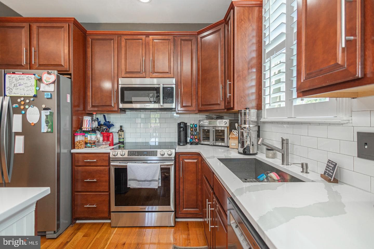 4051 Heckler Road photo 16