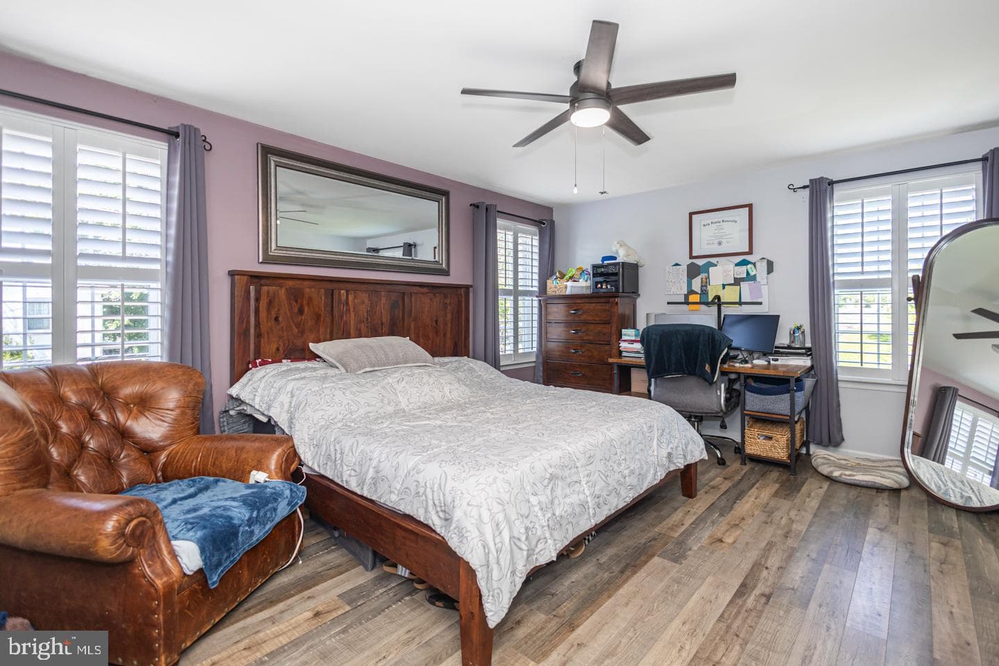 4051 Heckler Road photo 18