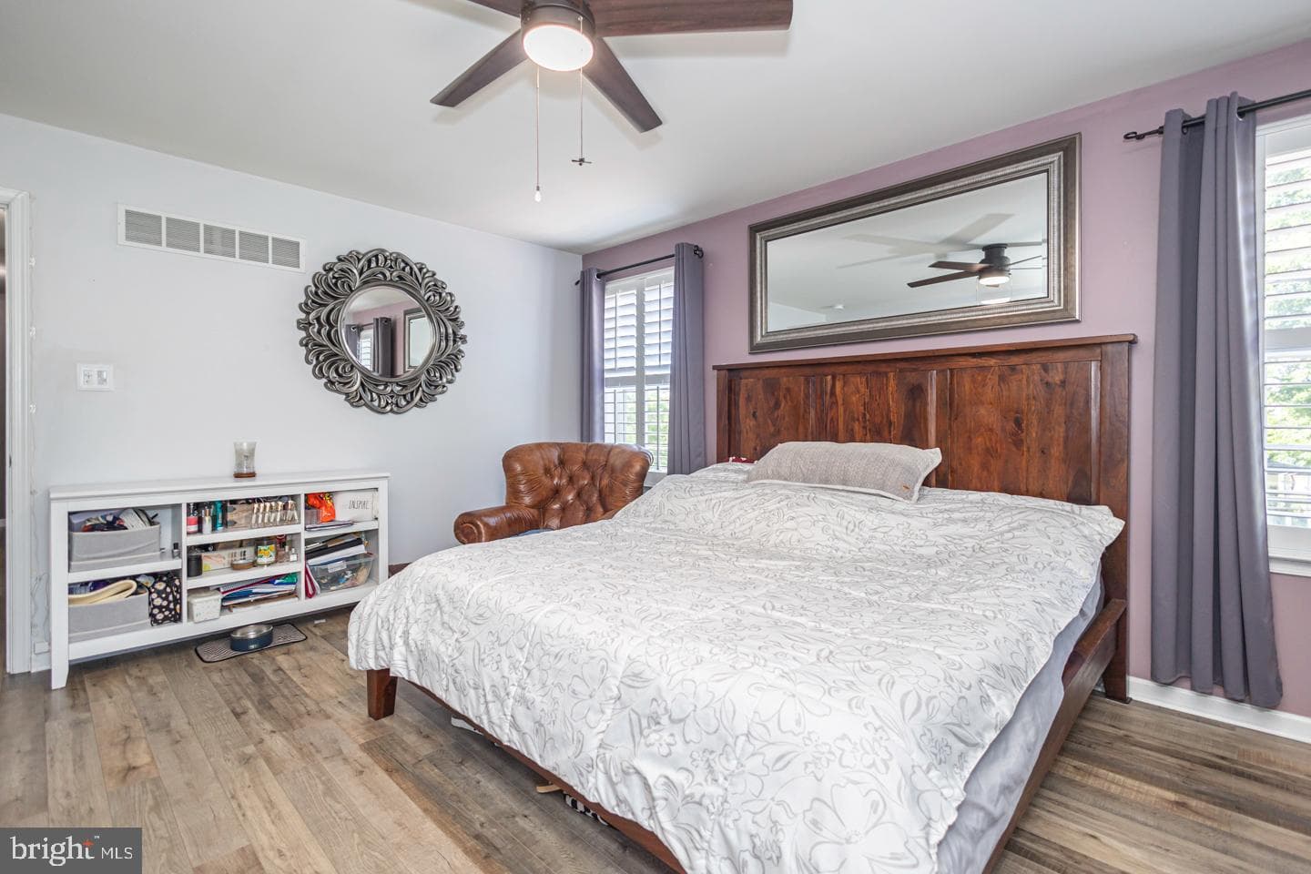 4051 Heckler Road photo 19