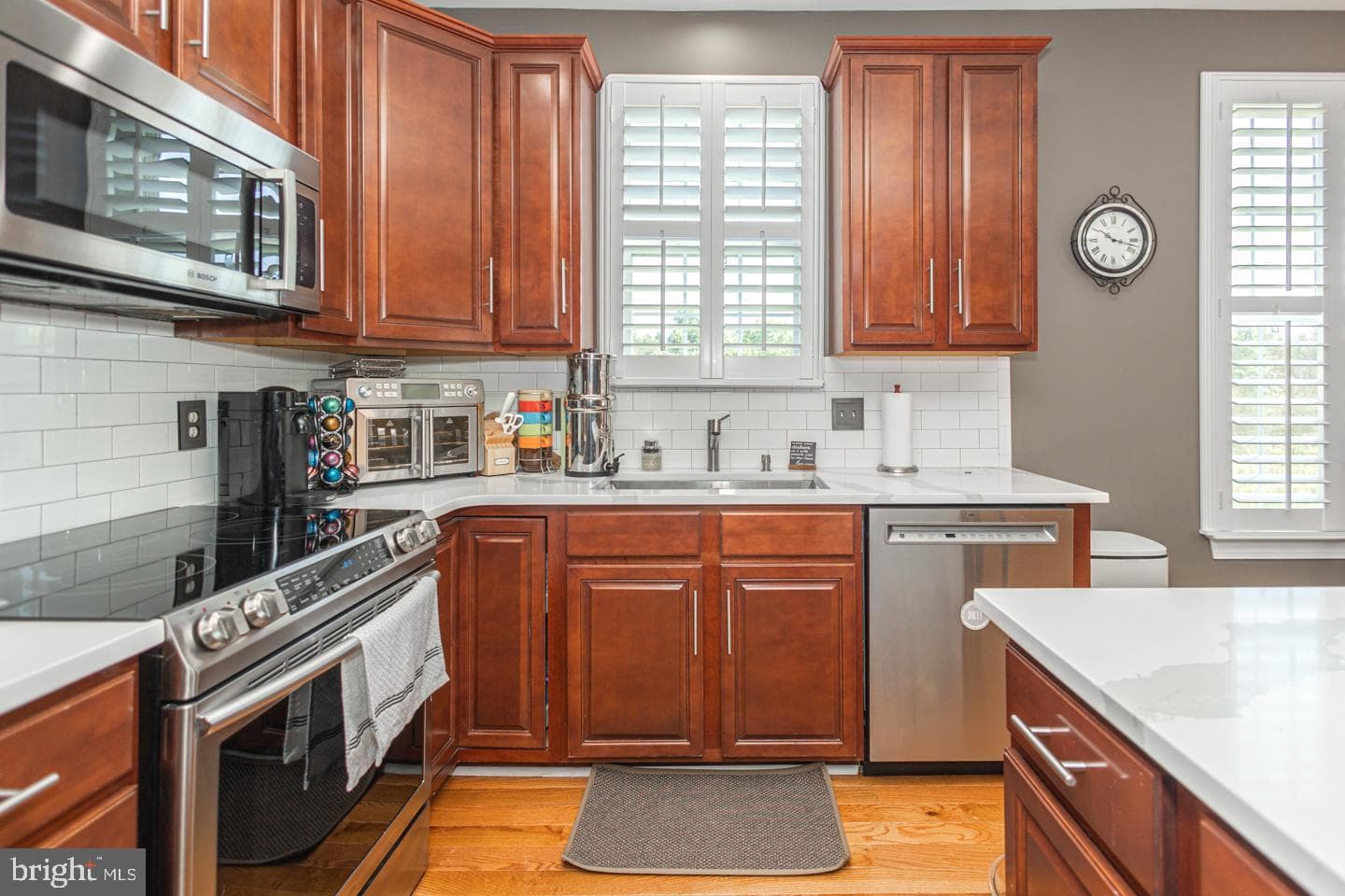 4051 Heckler Road, Collegeville