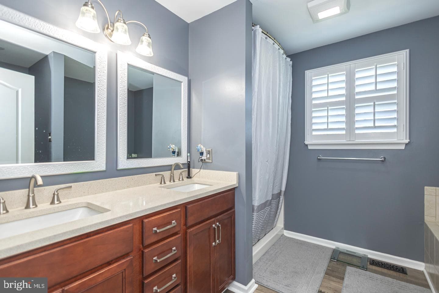 4051 Heckler Road photo 20