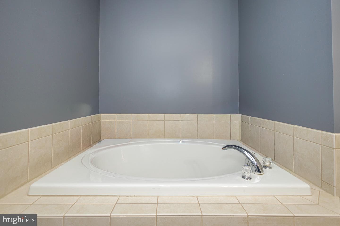 4051 Heckler Road photo 22