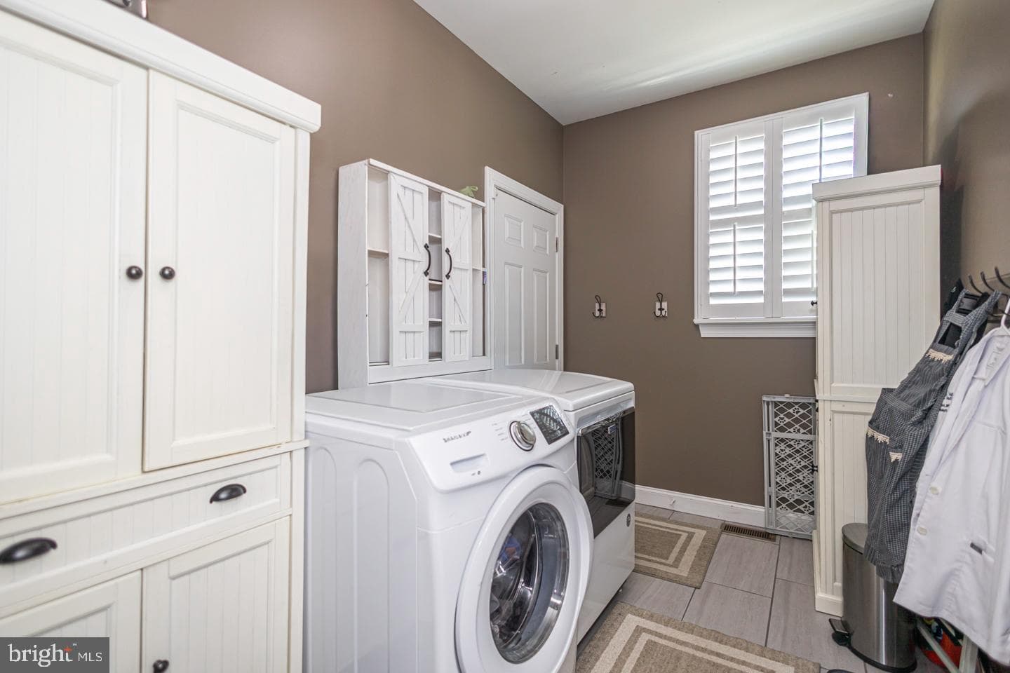 4051 Heckler Road photo 24