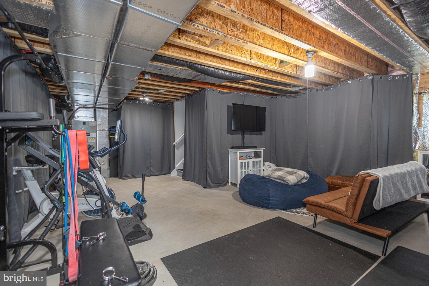 4051 Heckler Road photo 25