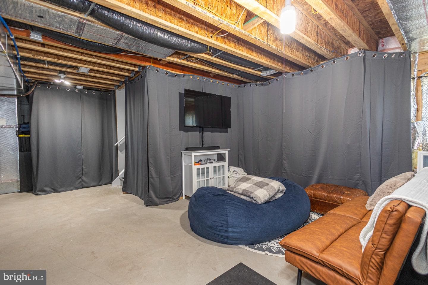4051 Heckler Road photo 26