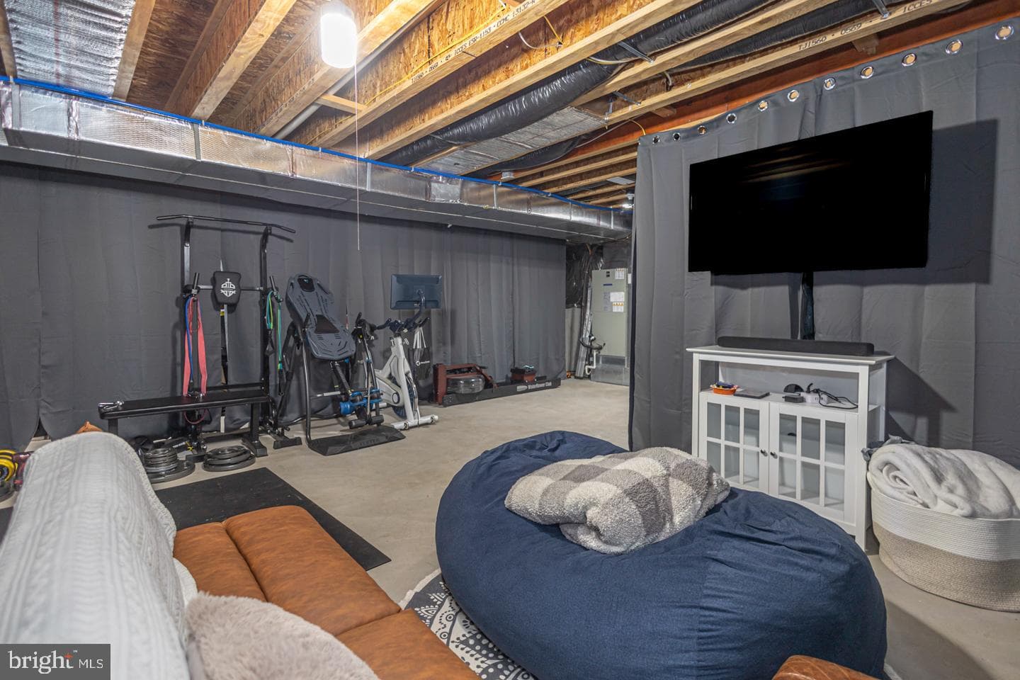 4051 Heckler Road photo 27