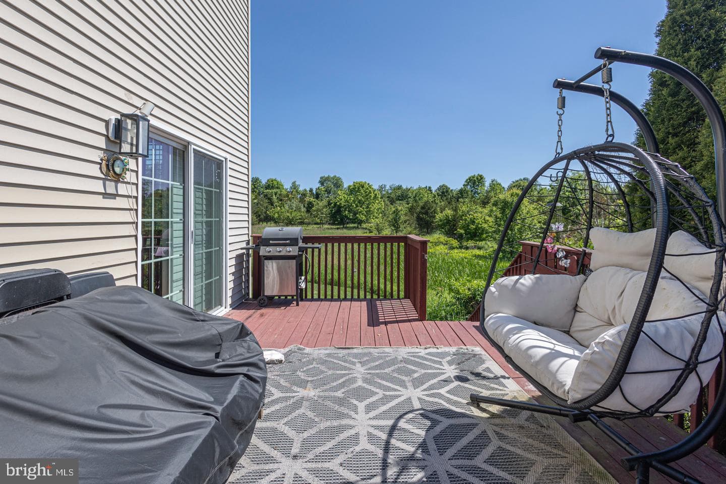 4051 Heckler Road photo 28