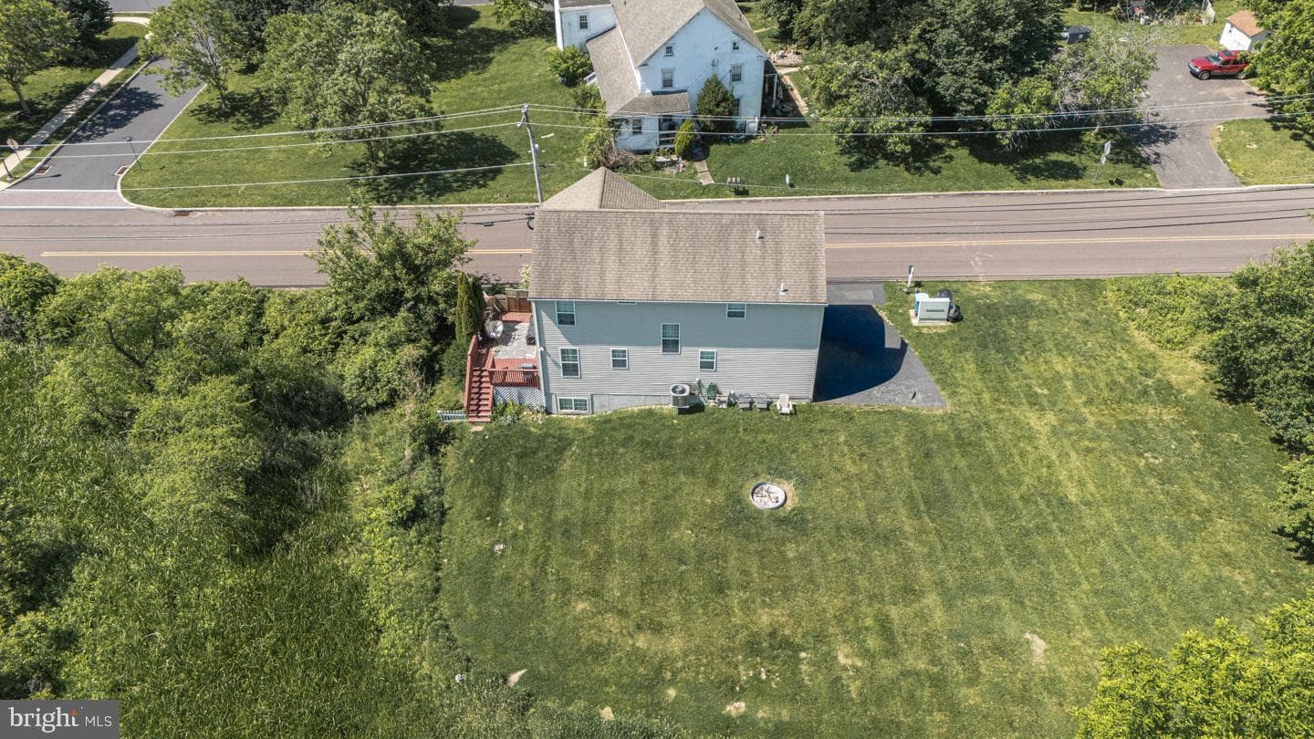4051 Heckler Road photo 29
