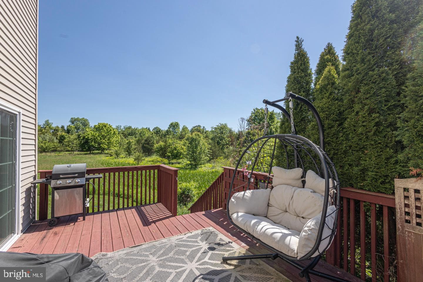 4051 Heckler Road photo 30
