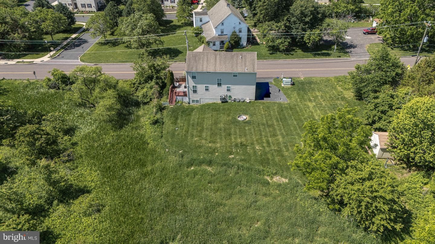 4051 Heckler Road photo 31