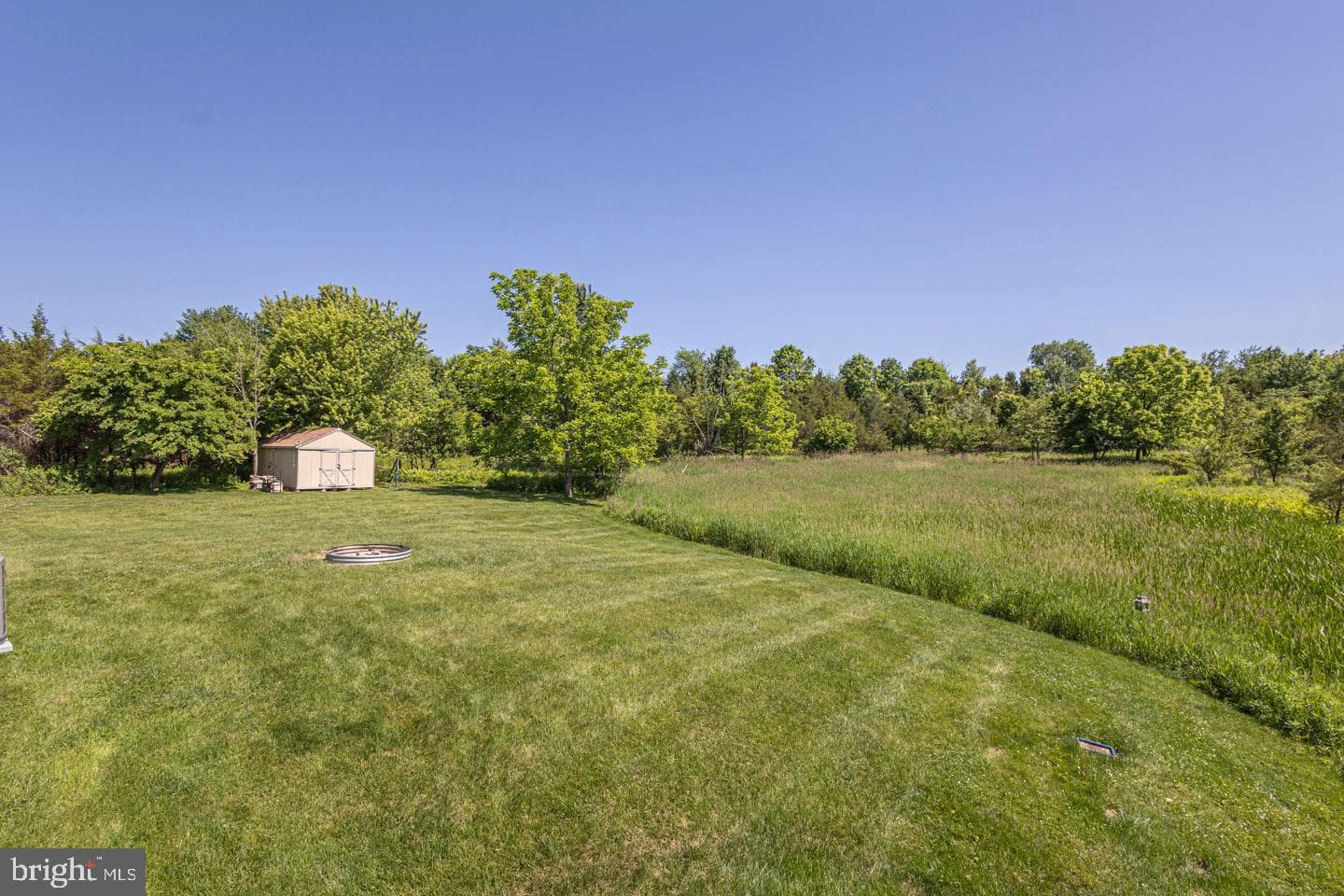 4051 Heckler Road photo 32