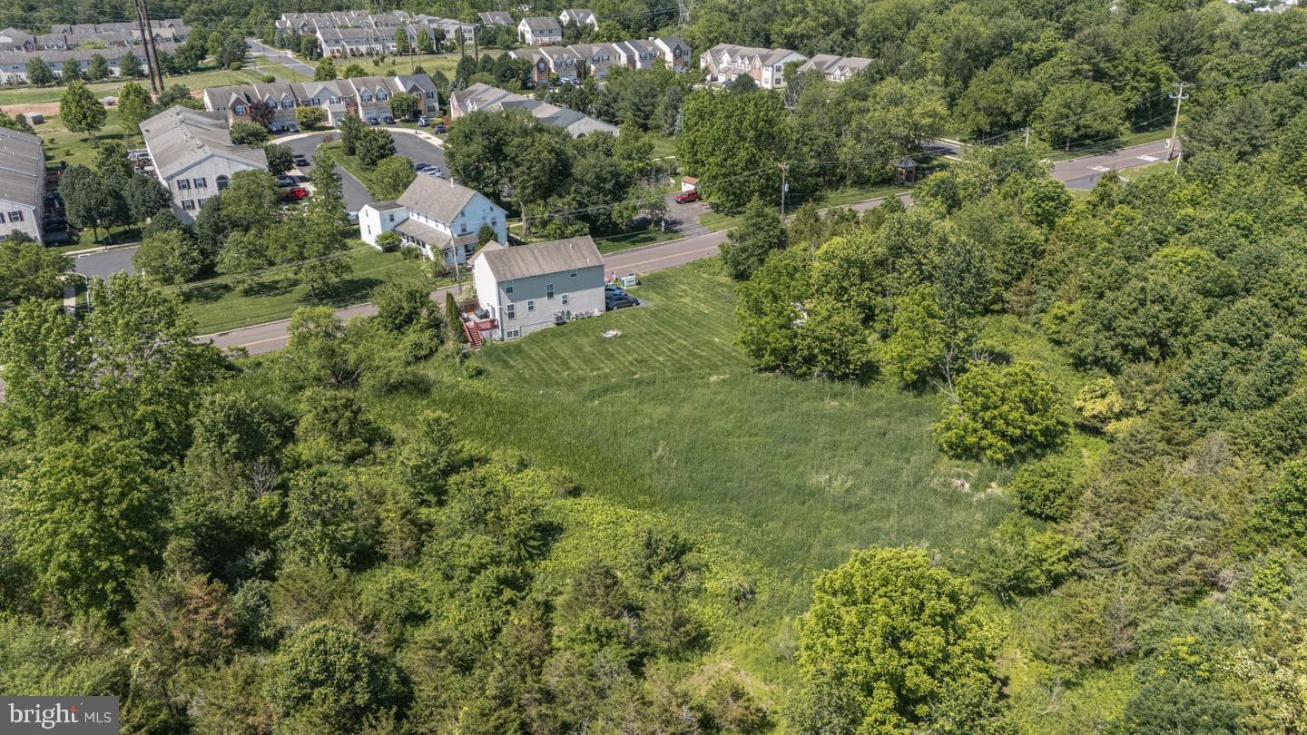 4051 Heckler Road photo 33
