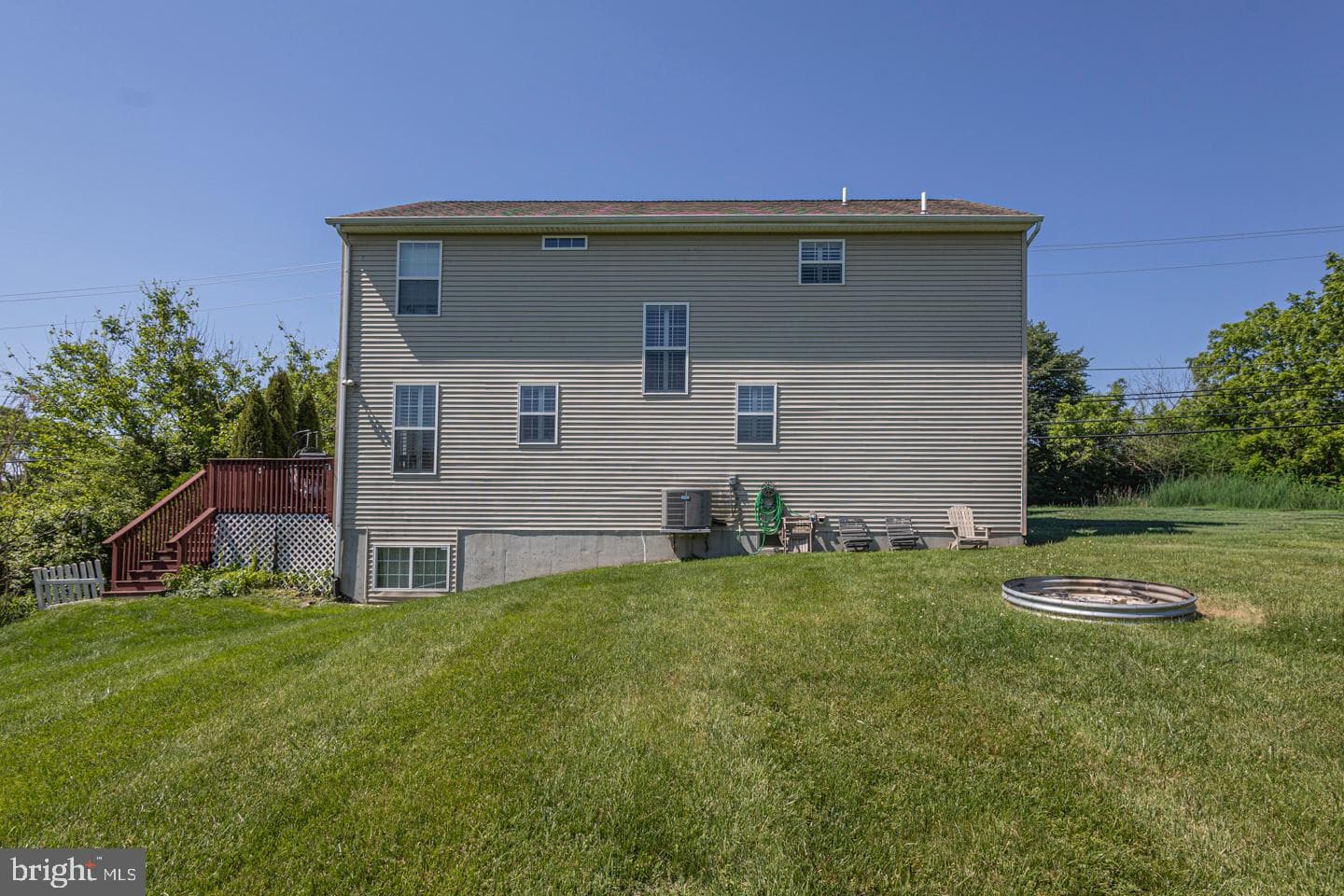 4051 Heckler Road photo 34