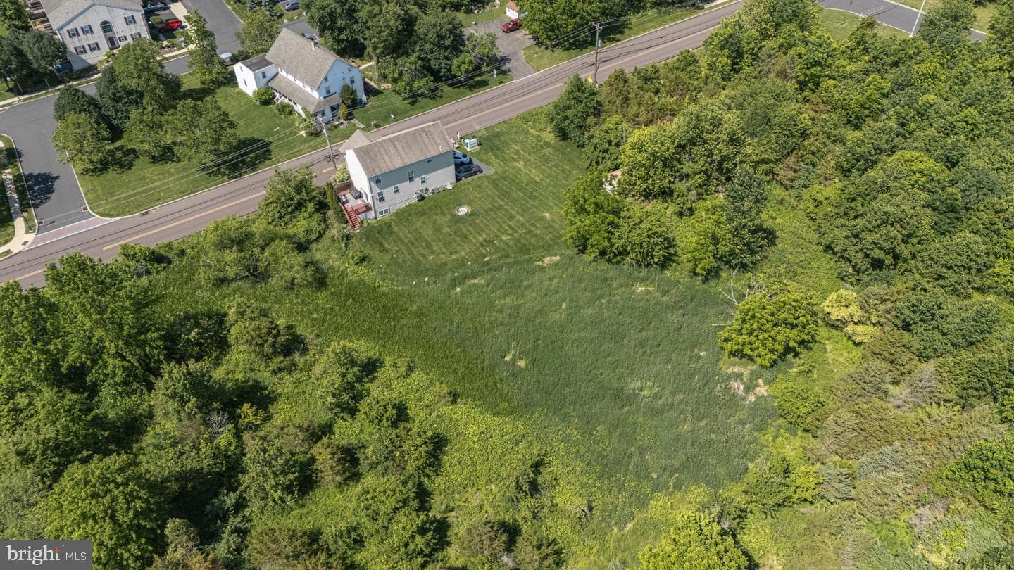 4051 Heckler Road photo 35