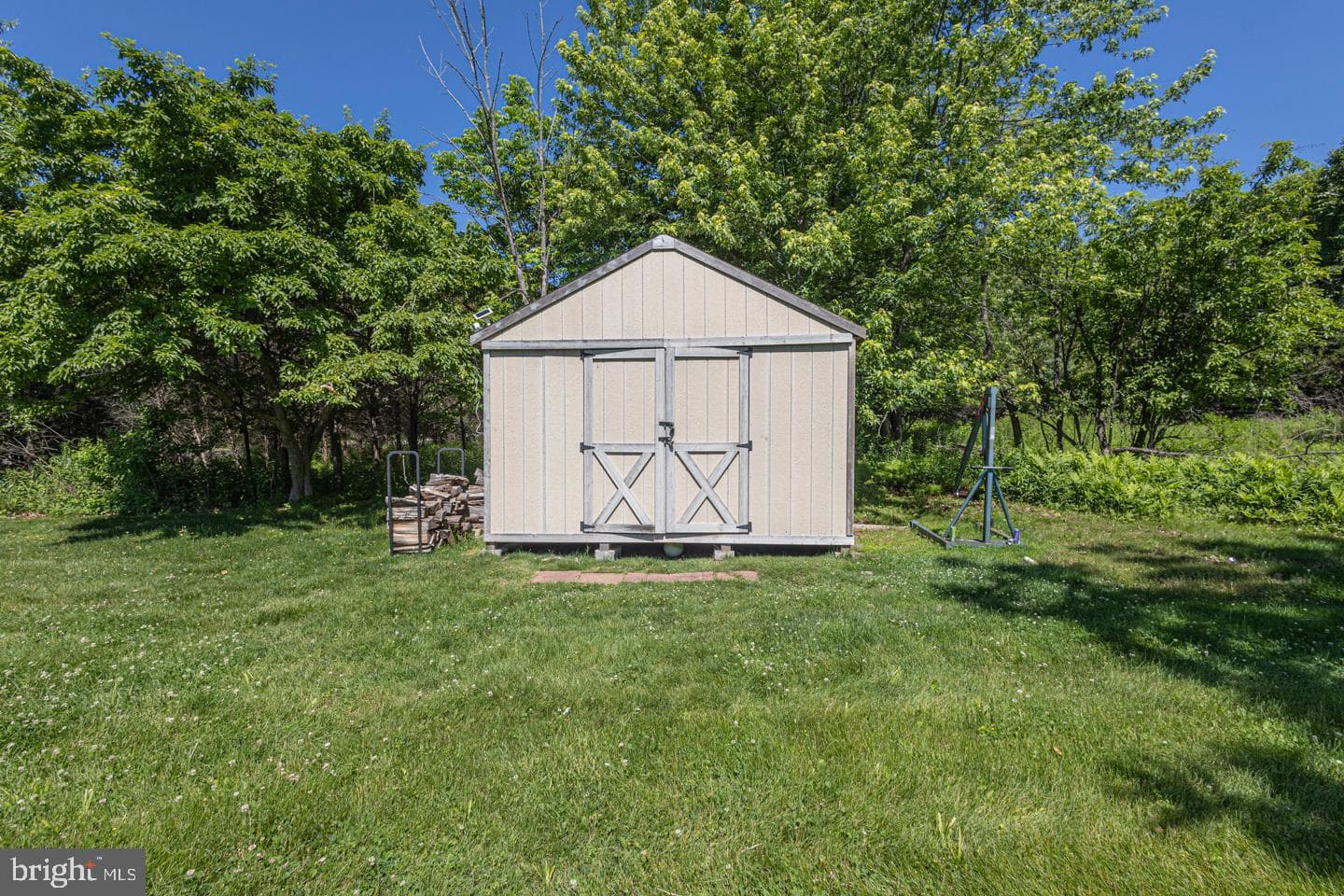 4051 Heckler Road photo 36