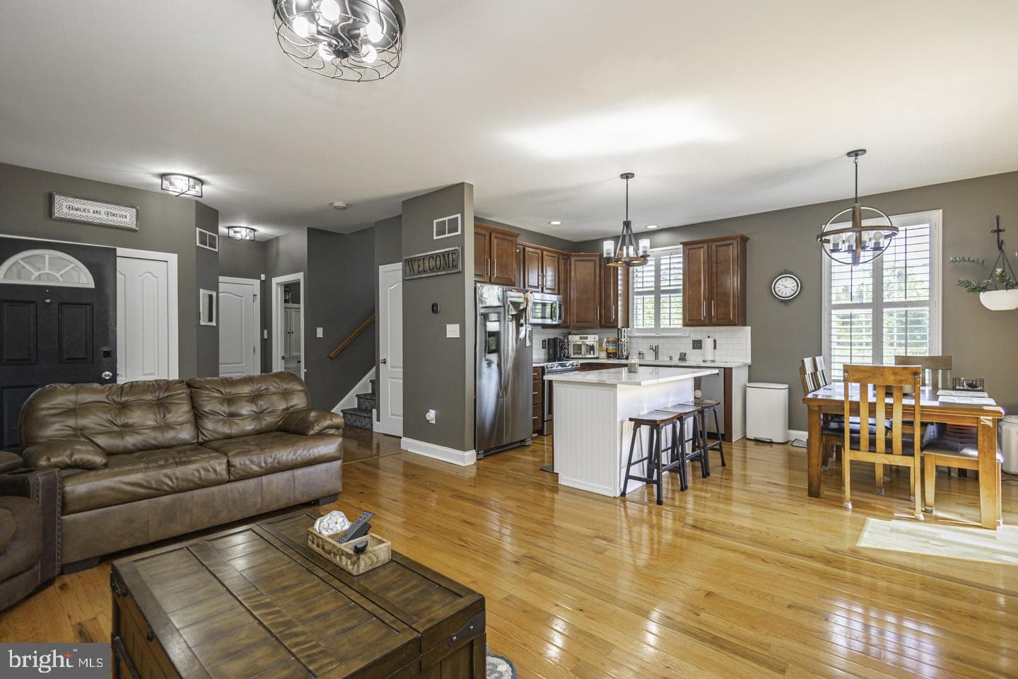 4051 Heckler Road photo 37