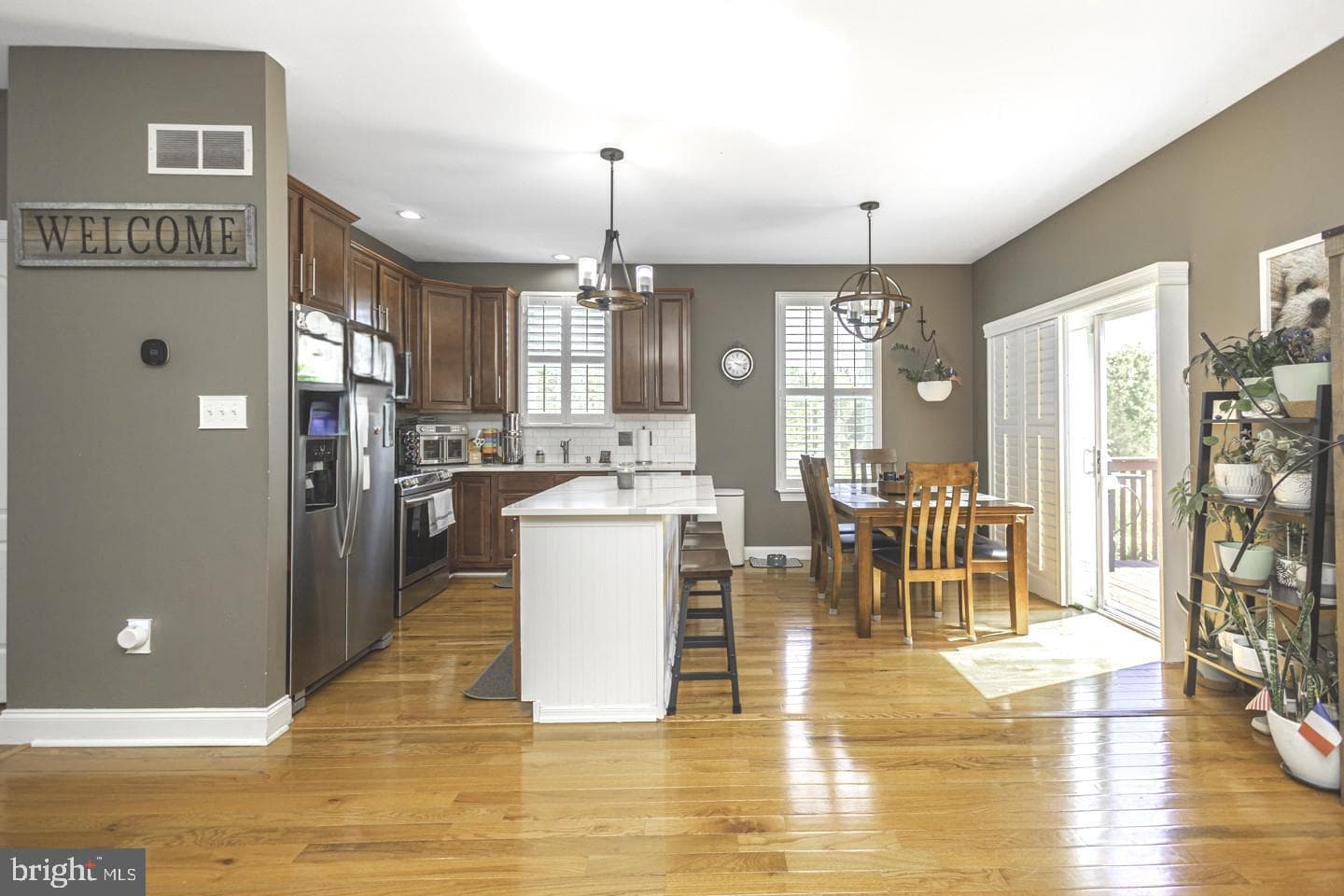 4051 Heckler Road photo 38