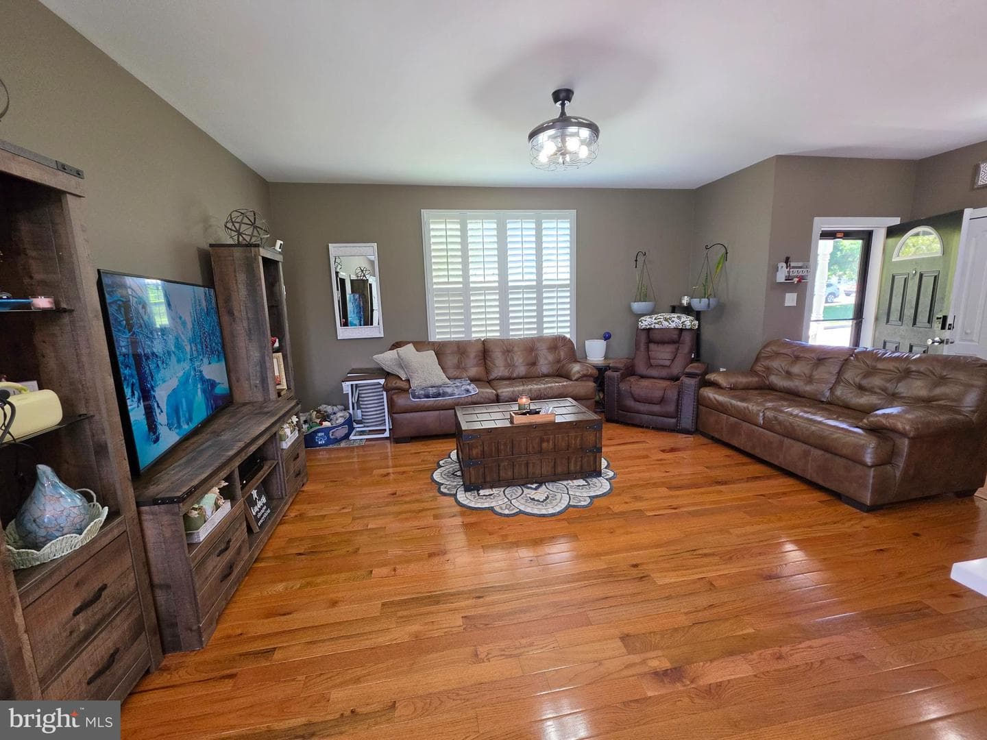 4051 Heckler Road photo 5