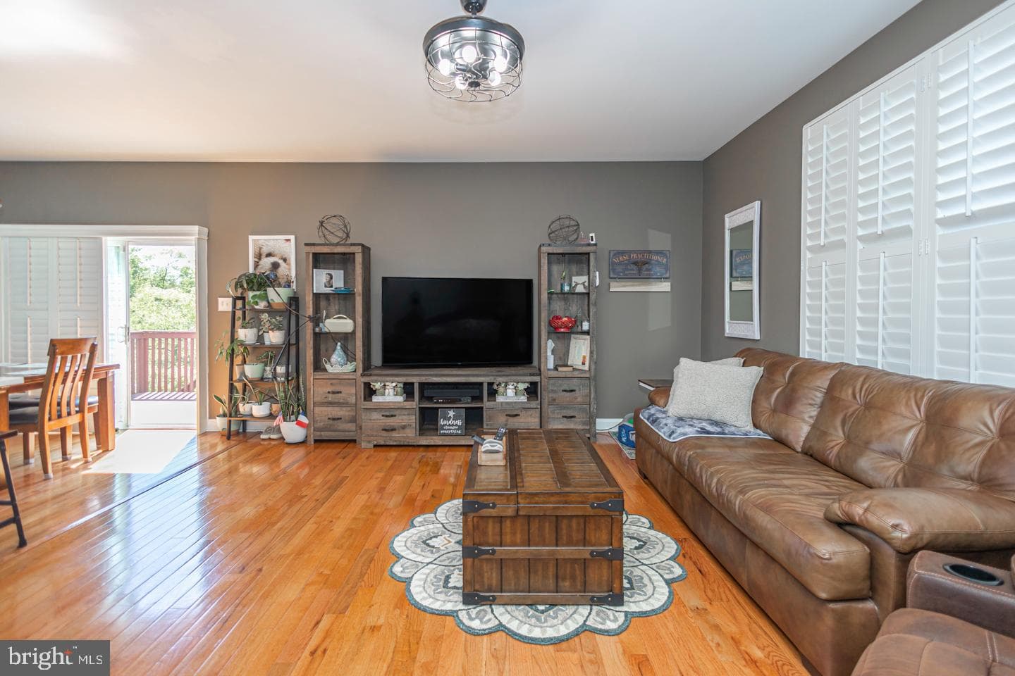 4051 Heckler Road photo 9