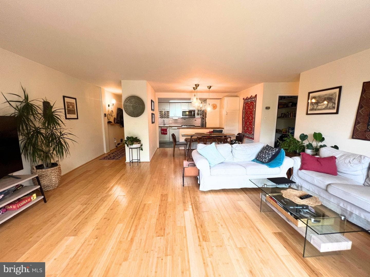 309 Florence Avenue #206-N, Jenkintown