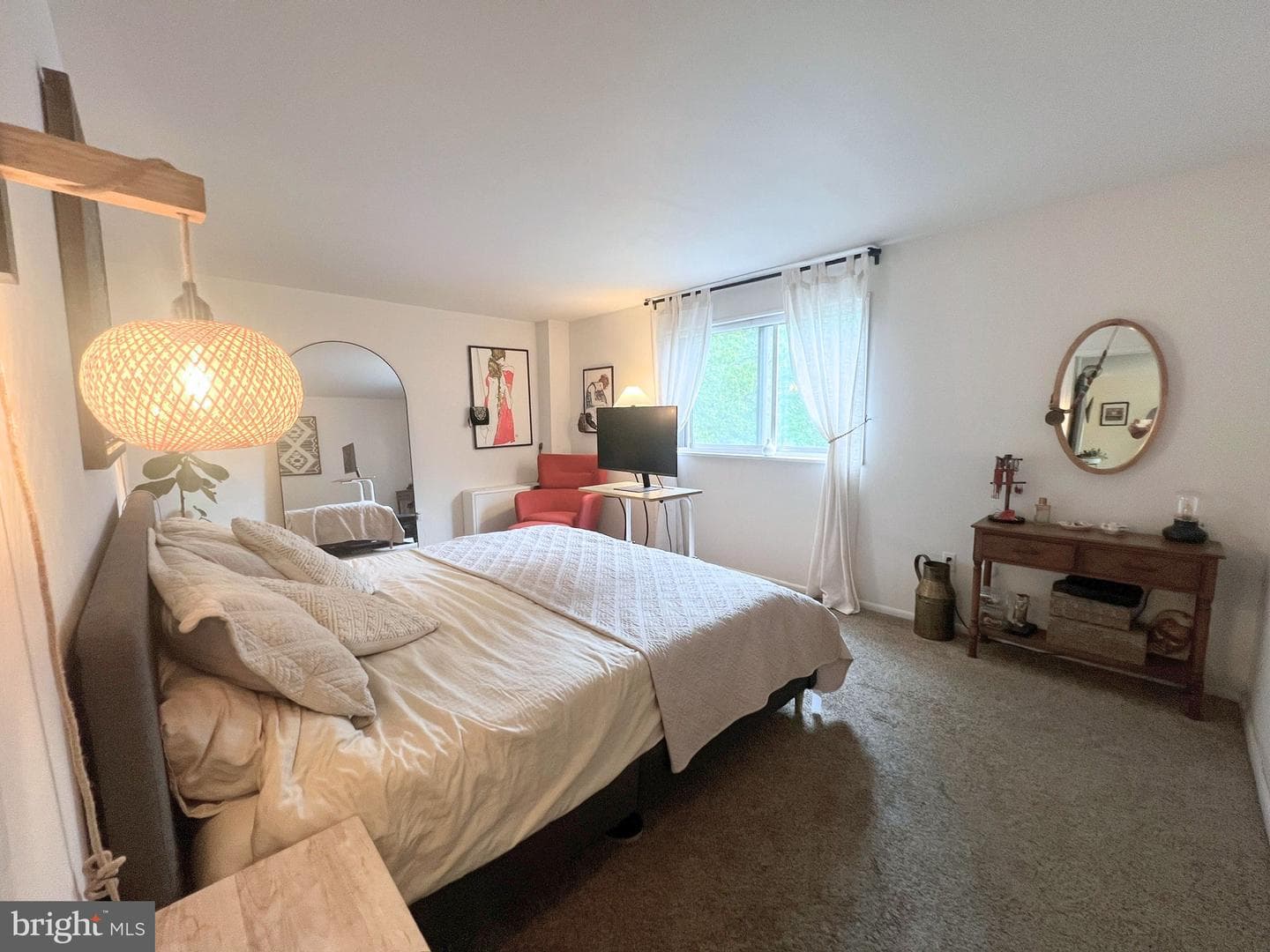 309 Florence Avenue #206-N photo 10