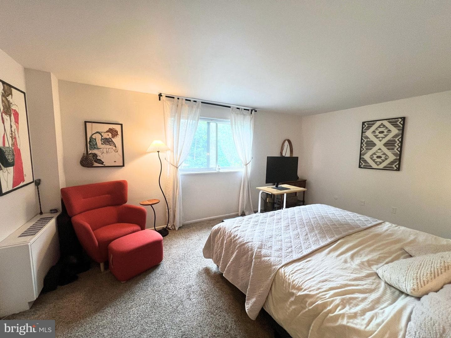 309 Florence Avenue #206-N photo 11