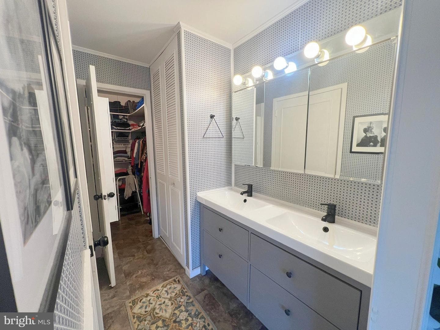 309 Florence Avenue #206-N photo 12