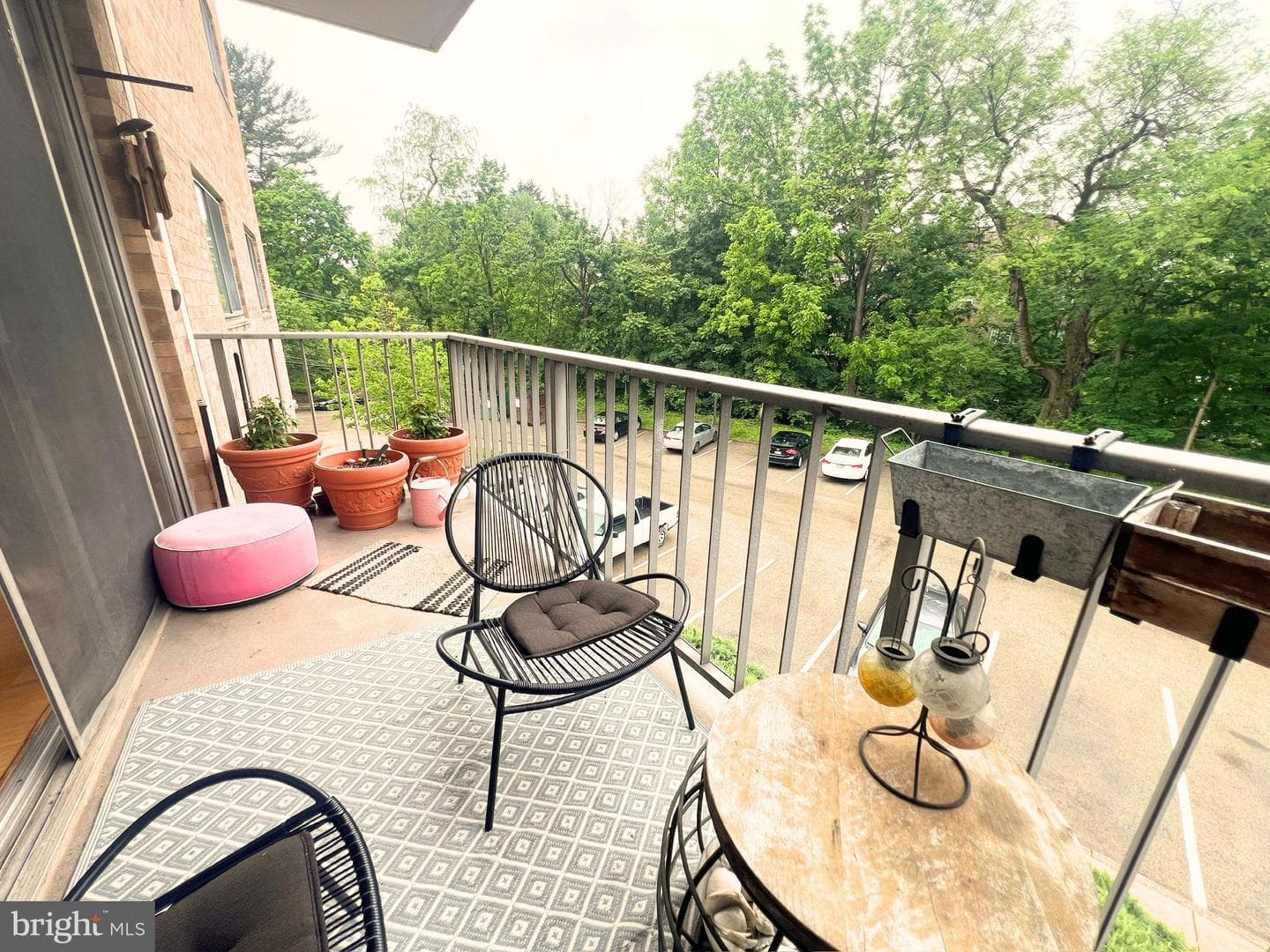 309 Florence Avenue #206-N photo 18