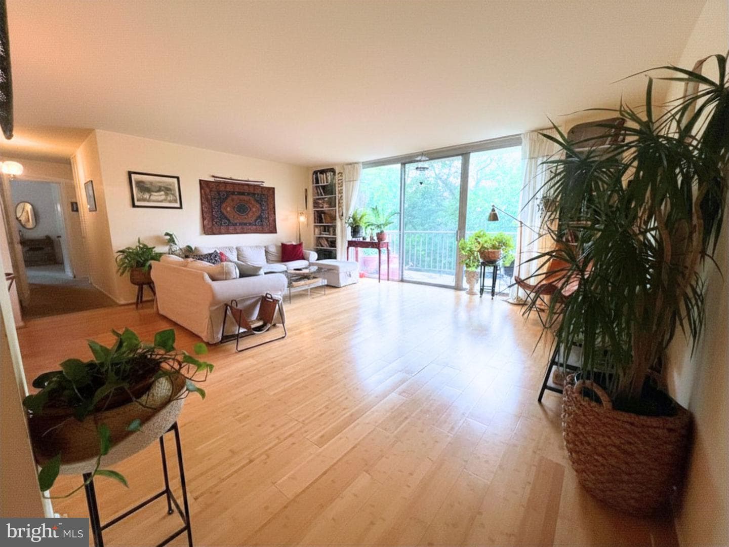 309 Florence Avenue #206-N, Jenkintown