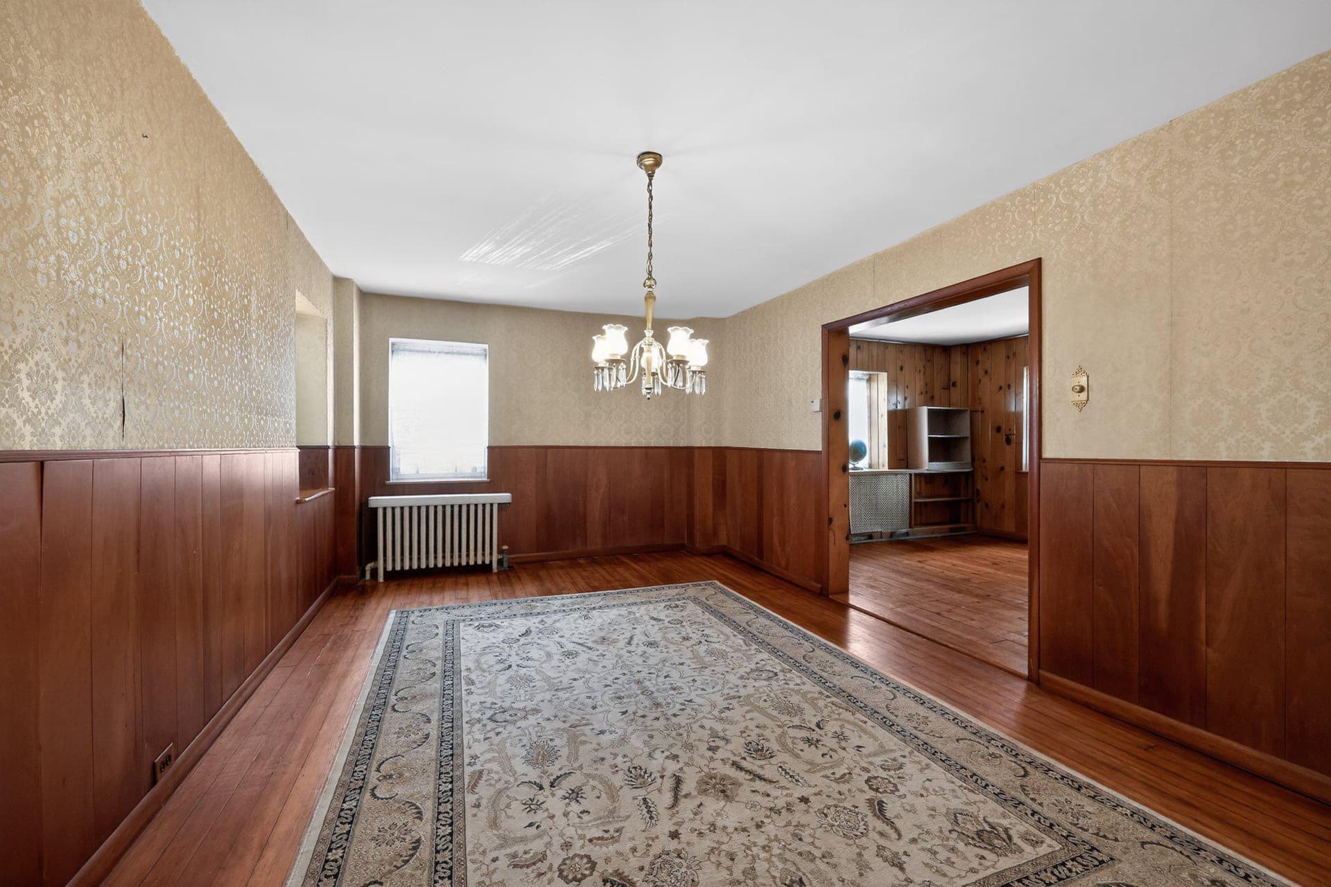 750 Loch Alsh Avenue photo 13