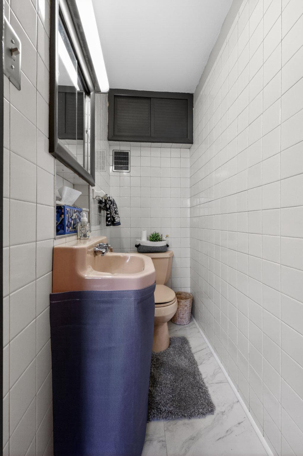 750 Loch Alsh Avenue photo 22