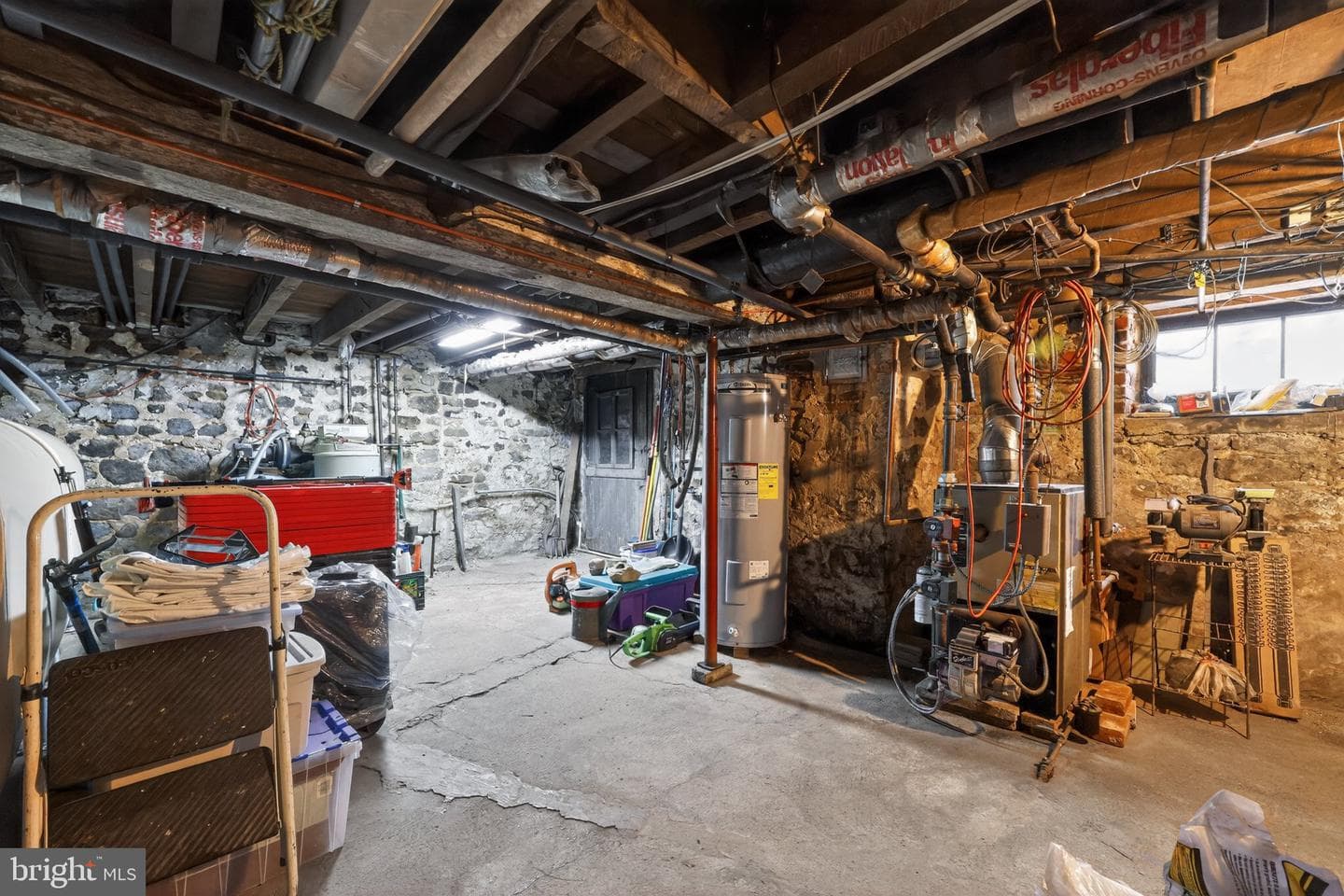 750 Loch Alsh Avenue photo 37